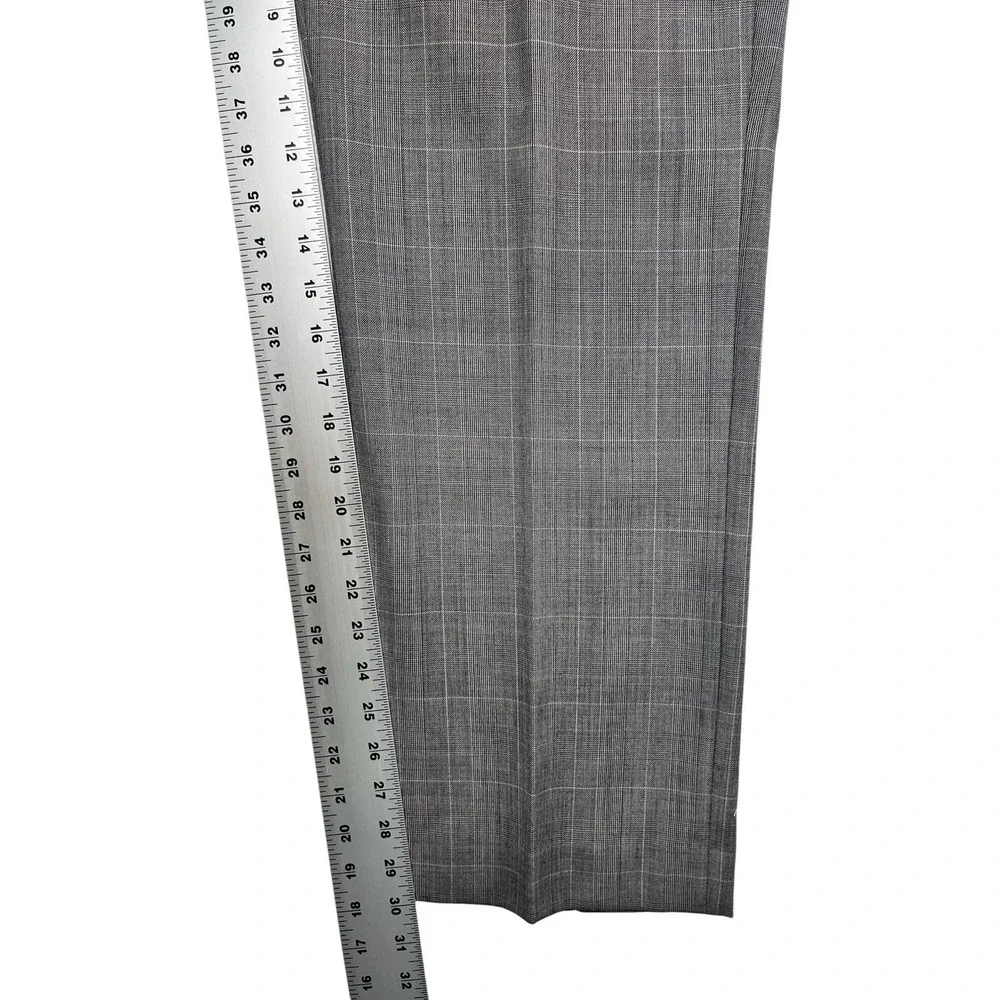 Banana Republic 📏 measurements
